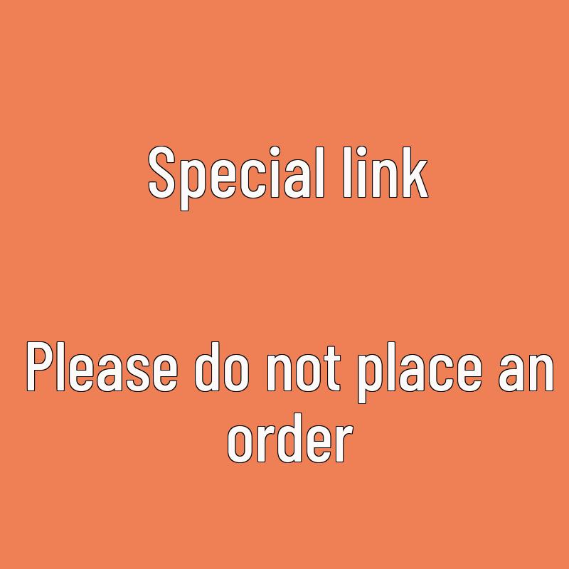 Only Love Gold Pheromone Perfume - Unisex, Fresh, Natural, Long-lasting Fragrance, 29.5ml.