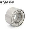 ABS Maintenance-Free Wheel Hub Bearing for Zhonghua H220/H230