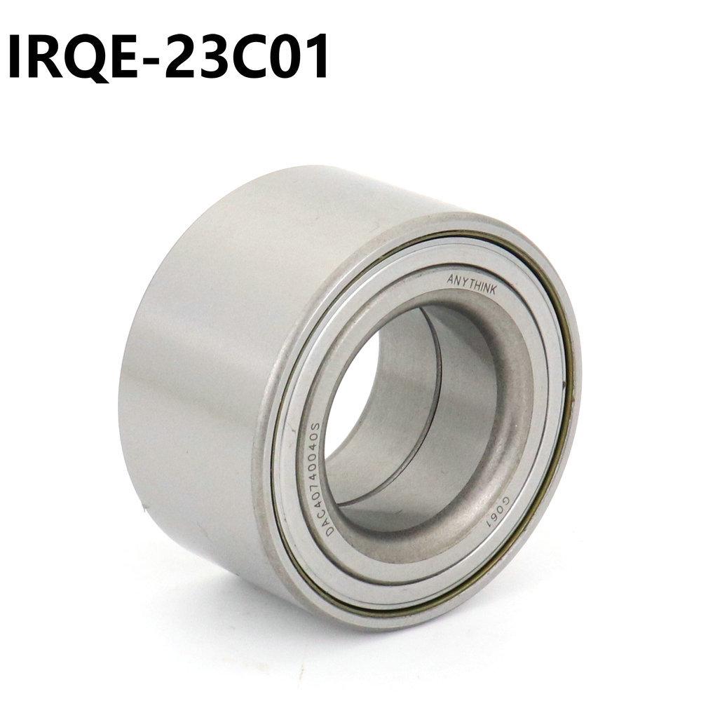 ABS Maintenance-Free Wheel Hub Bearing for Zhonghua H220/H230