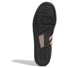 adidas Originals Rivalry Mid Black Ash Pearl Sneakers IE3075