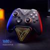 Flydigi Vader 5 Pro Wireless Game Controller with Charging Dock 2 Pro and Elite Carrying Bag