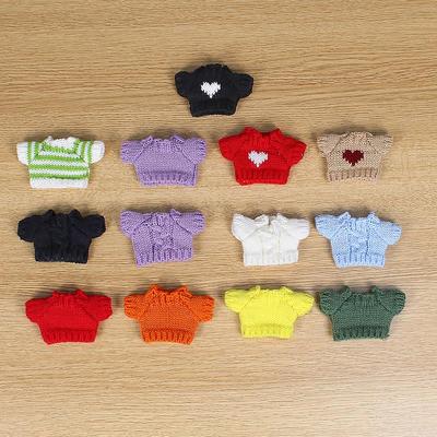Puppen & Kuscheltiere – Accessoires & Kleidung für Puppen