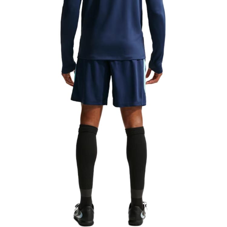 Nike Strike Soccer Bottom Men's IF1463-410