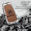 Buick GL8 Key Cover (2011-18) for Men: Fits Folding Models, Including Regal, GS, LaCrosse