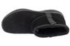 Skechers On-The-GO Encore - Fireside, Womens Black Winter Boots