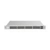 Switch Gestionat Ruijie RG-NBS3100-48GT4SFP-P-E cu 48 de Porturi Gigabit PoE