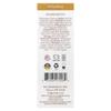 Face Care, Sandalwood Face Oil, Normal/Dry Skin, 29.5 Ml (1 Fl Oz)