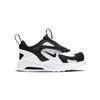 Nike Air Max Bolt White Black TD CW1629-102