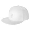 Drain Shark Cursed Baseball Cap Hat Baseball Cap Military Tactical Cap For Unisex Womens