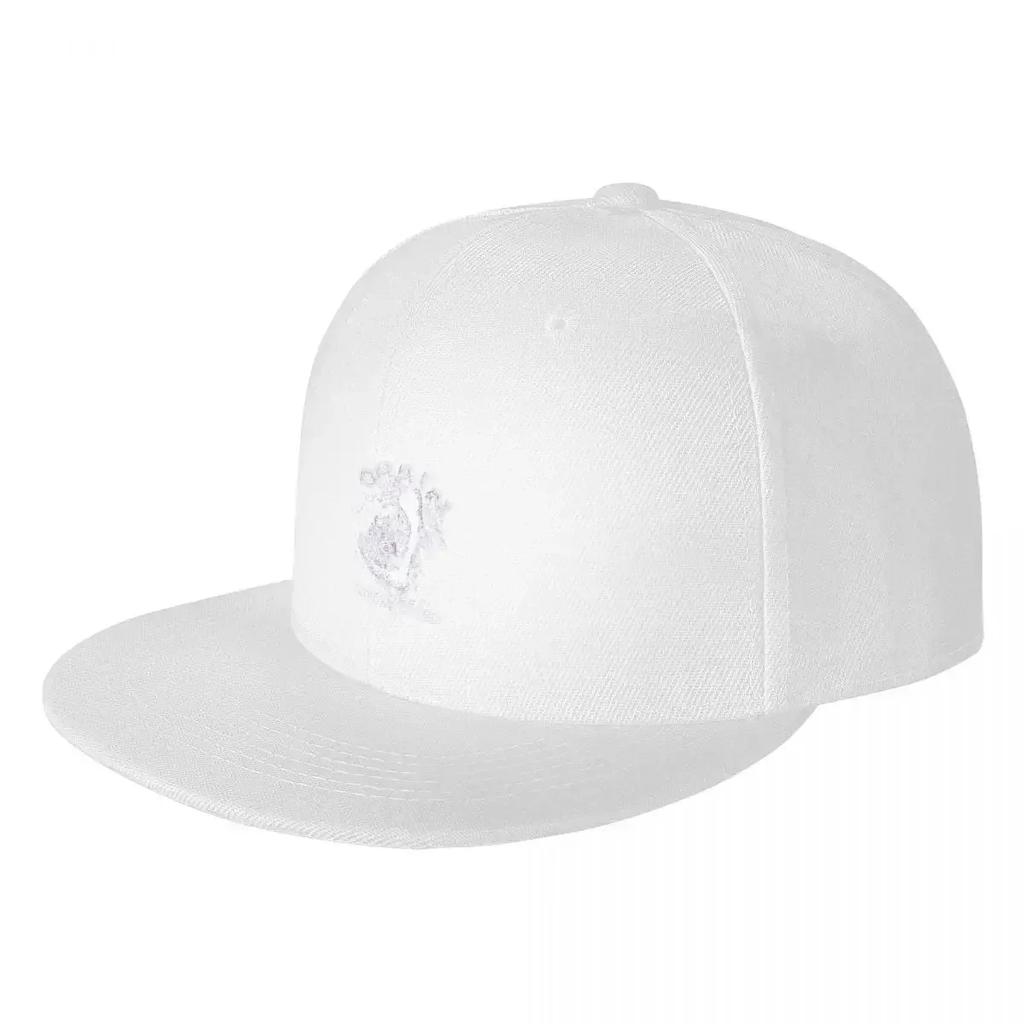 Drain Shark Cursed Baseball Cap Hat Baseball Cap Military Tactical Cap For Unisex Womens