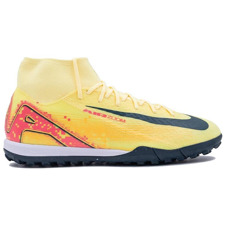 Nike Mercurial Superfly 10 Academy Tf Kylian Mbappe FQ8333-800