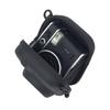 Versatile Camera Carrying Case for Mini7+/8/12/40 Cameras Zipper Shoulder Bag