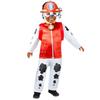 Paw Patrol Deluxe Marshall Costume