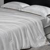Faunen All-Season Lyocell Silk Duvet