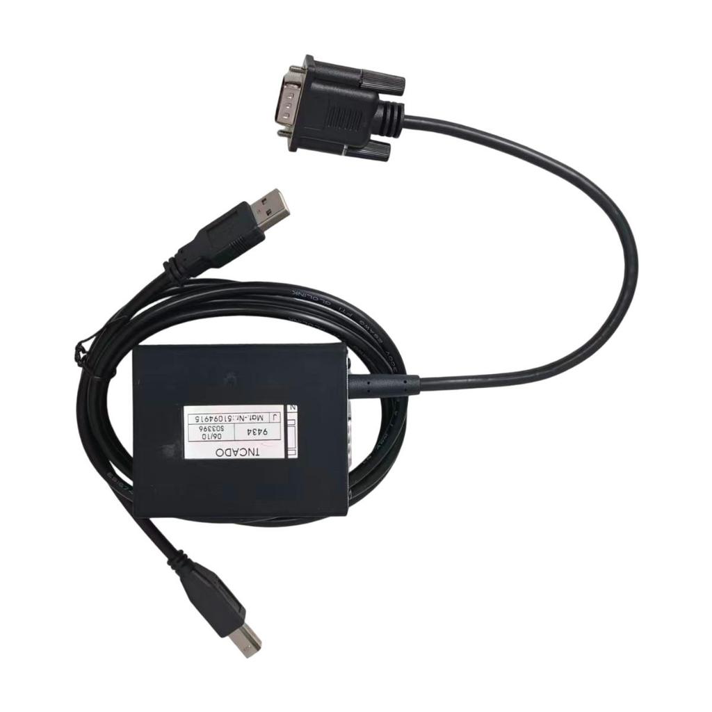 JUDIT 4 Jungheinrich Judit Incado box Stivuitor auto Jungheinrich instrument de diagnosticare camion+JUDIT ET&JUDIT SH