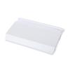 SPX1082K Pool Skimmer Weir Door Flap For SP1082 SP1083 SP1084