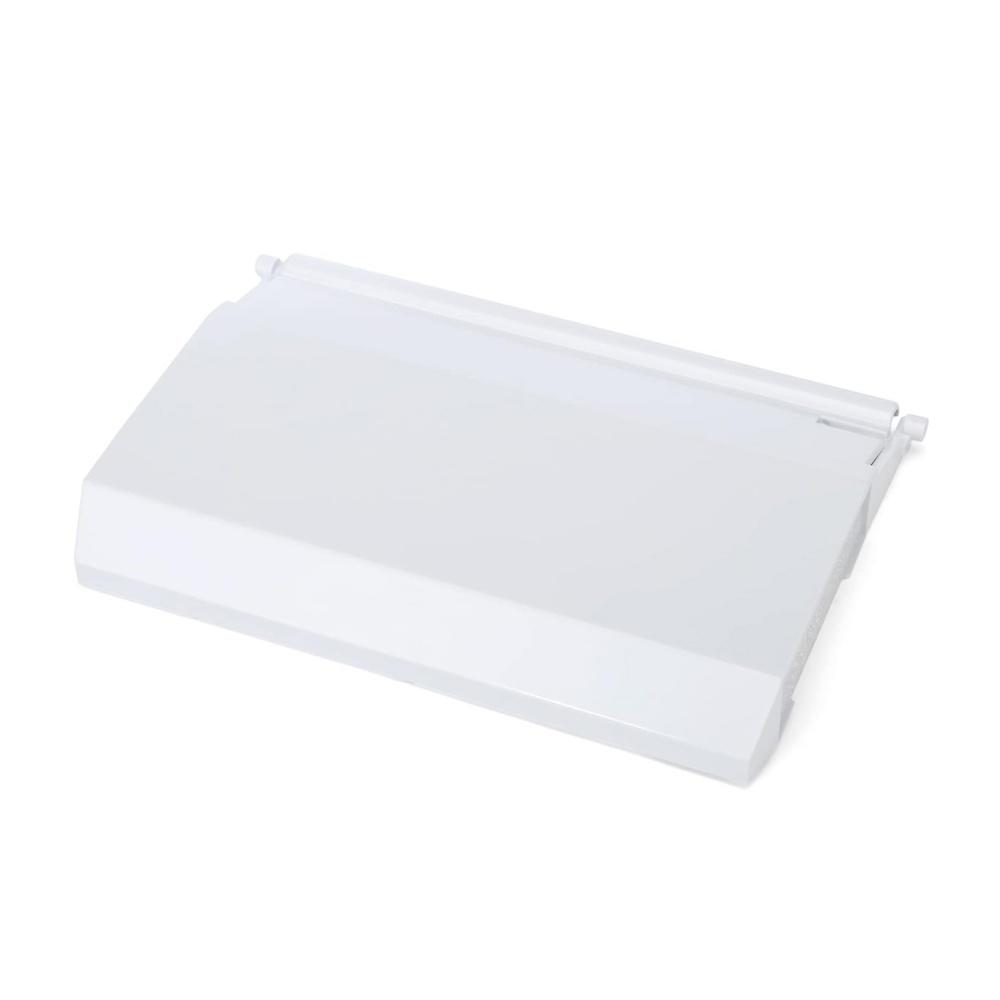 SPX1082K Pool Skimmer Weir Door Flap For SP1082 SP1083 SP1084