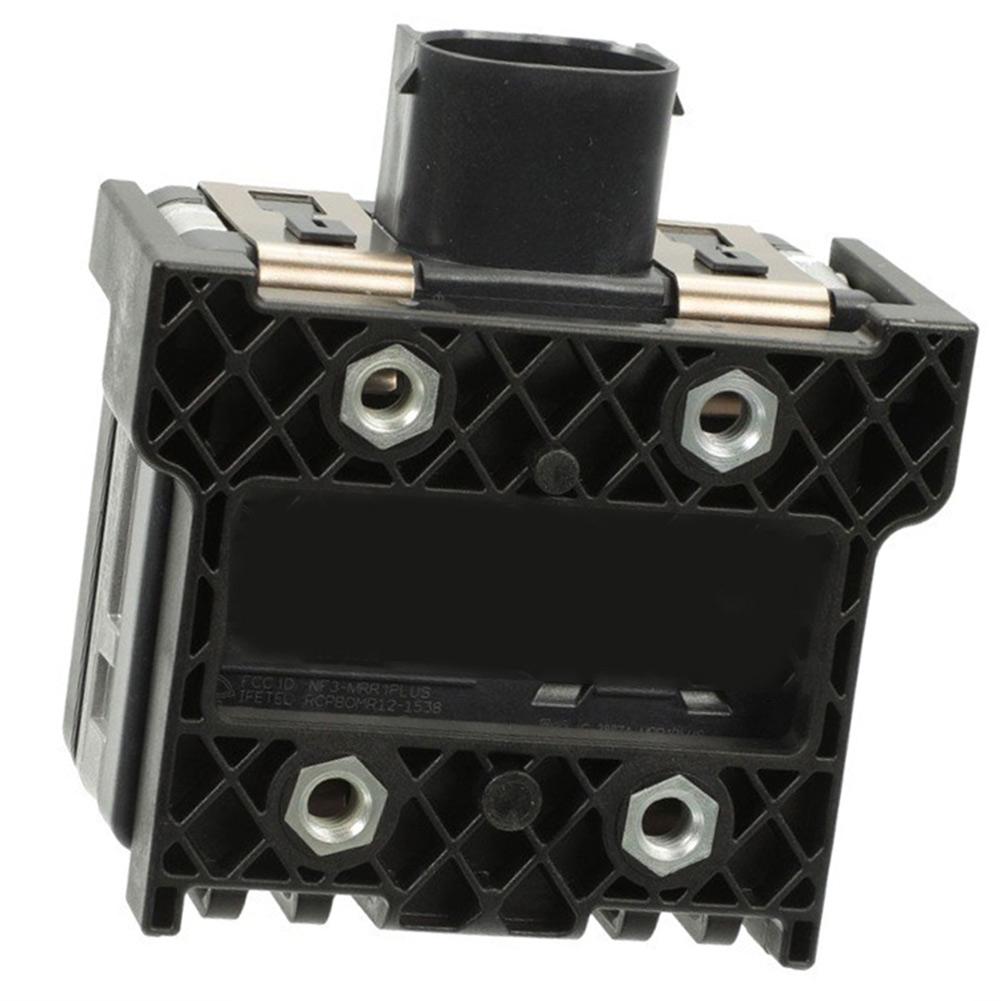 Cruise Control Module Distance Sensor For Nissan Sentra 2016-2019 28438-5UD0A