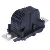 High Voltage Battery Disconnect Pyro Fuse For Tesla Model 3 Y 1064689-00-J Car Safety Protection Part