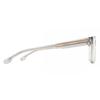 Carrera ViCtory C 04 Kb7 Men Eyeglasses