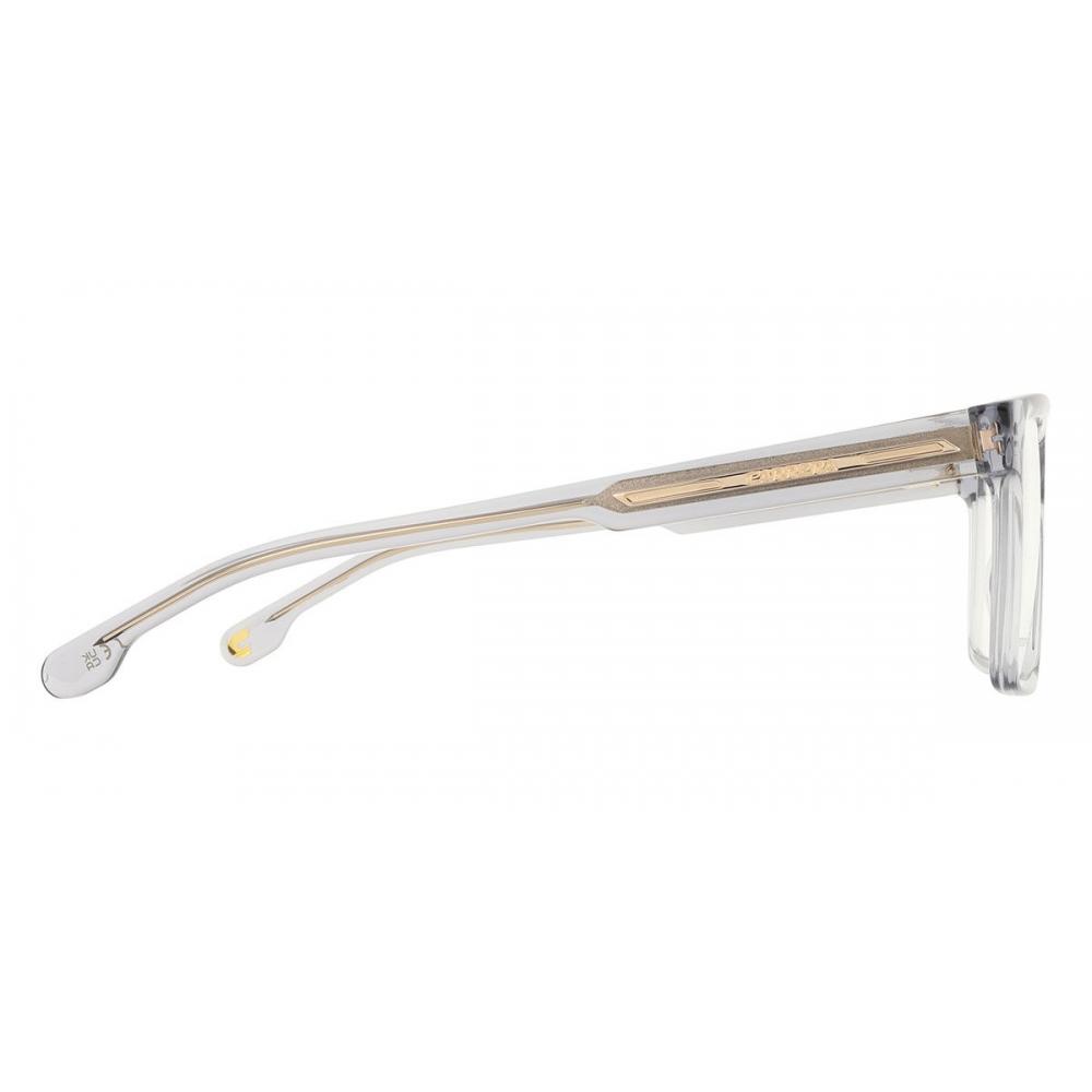 Carrera ViCtory C 04 Kb7 Men Eyeglasses