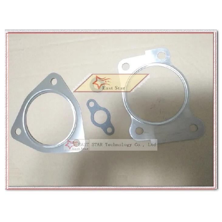 Turbo Gasket Kit K03 53039880121 53039700120 53039700121 53039880104 53039900121 53039800120 For Peugeot 3008 5008 RCZ 16 EP6CDT