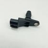 OEM 8-97312108-1 8973121081 For Isuzu Suzuki D-Max New Crankshaft Position Sensor