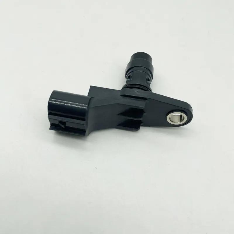 OEM 8-97312108-1 8973121081 For Isuzu Suzuki D-Max New Crankshaft Position Sensor
