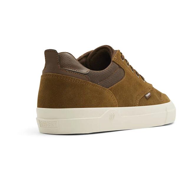 Element Кросовки Topaz C3 2.0