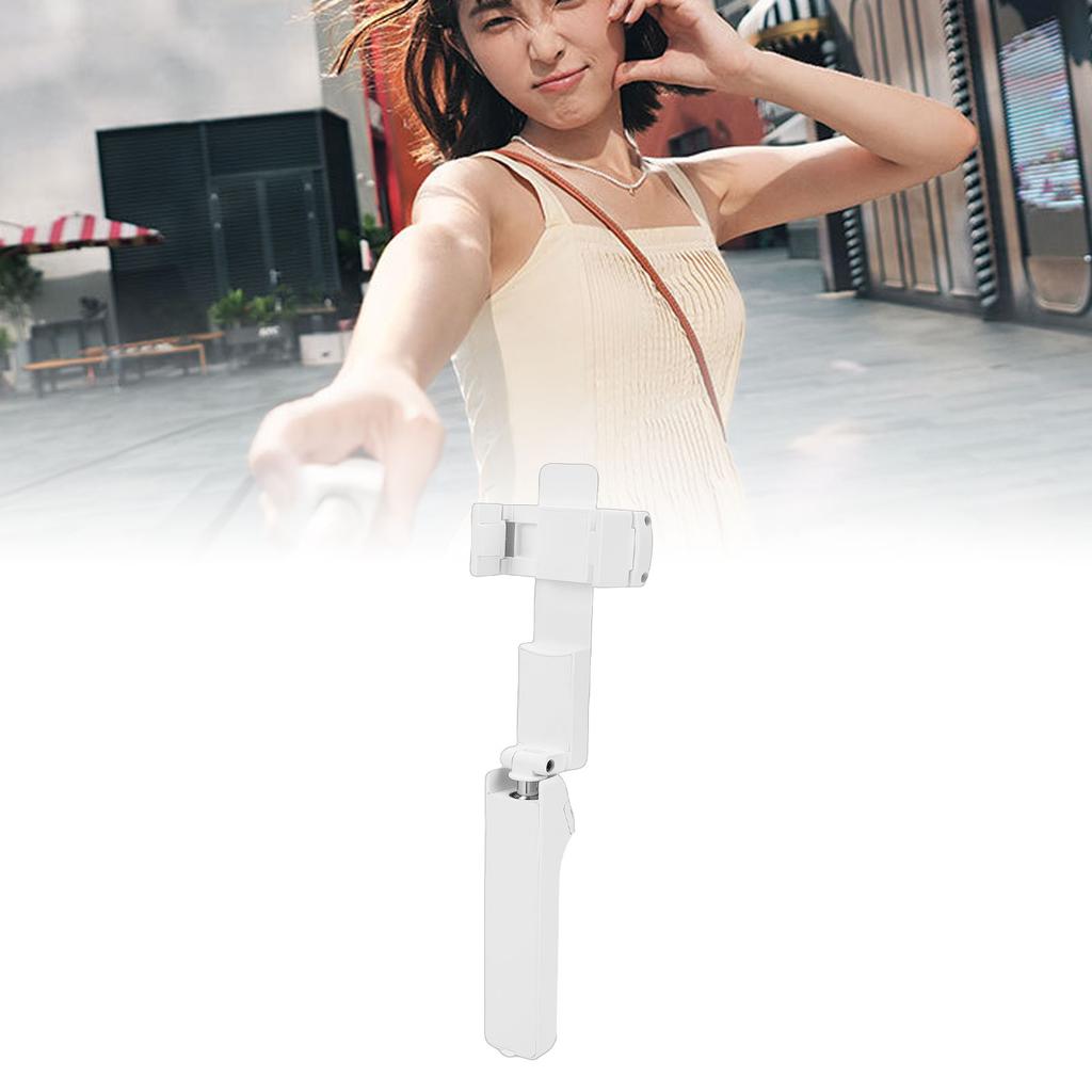 Extendable Phone Selfie Stick   Remote Portable Selfie Stick for Photo Video Vlog Live Streaming 360 Degree Rotating