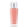 Hera Sensual Fitting Flow Tint 5g  202