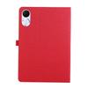 Denim Texture TPU Case for 11.5" Honor V9 Tablet