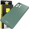 Sc Silicone Case Galaxy A32 4G Dark Green