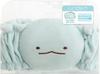 San-X Sumikkogurashi Lizard Hairband CM55807 Head Circumference: Approx. 560mm