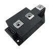 MCD310-18IO1 Thyristor Module - Comprehensive Model Selection, Express Shipping
