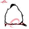 Engine Full Complete Gasket Set for YAMAHA XT225 Serow TT225 TTR225 TW225E TW200 XT200 XT TT TTR TW 225 200 Motorcycle Parts