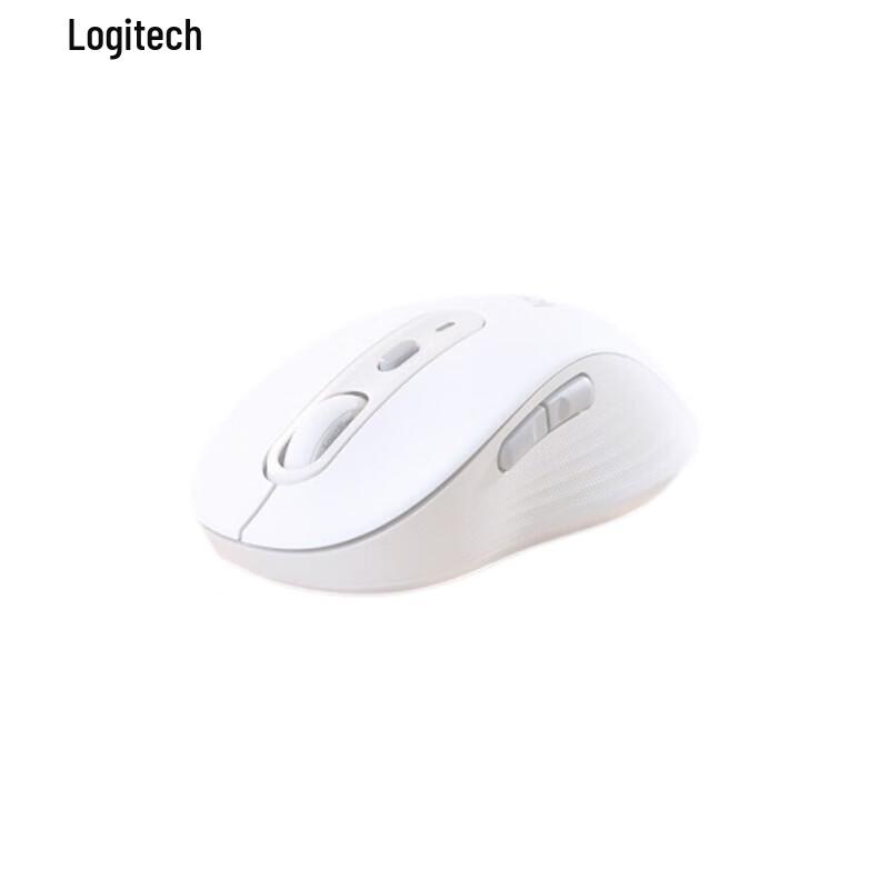 

Logitech G M750 Wireless Bluetooth Mouse