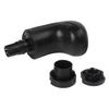 Quality Lever Gear Shift Knob for For MERCEDES For VITO and For W638 Series