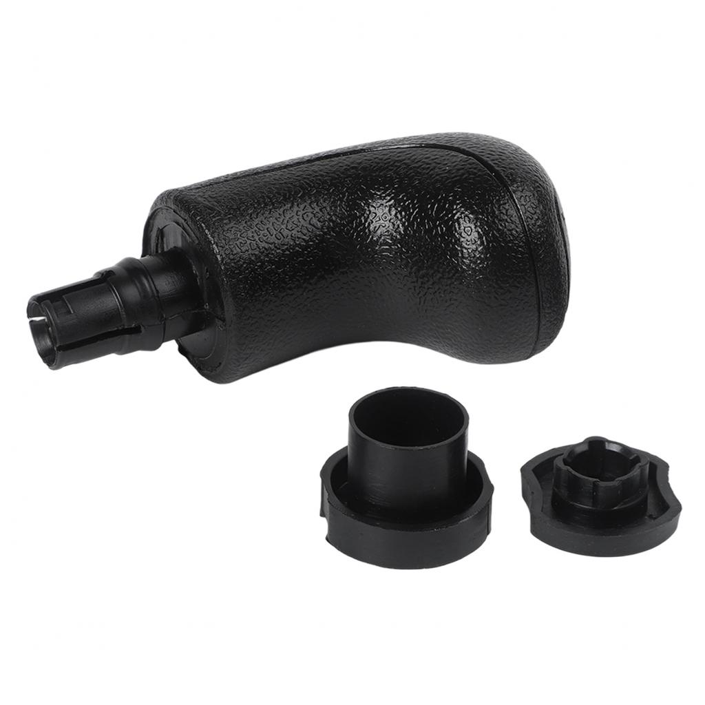 Quality Lever Gear Shift Knob for For MERCEDES For VITO and For W638 Series