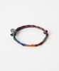 Craftlink Frida Twist Knot Bracelet