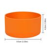 Silicone Water Bottle Boot  for Owala 32oz/24oz Water Bottle Anti-Slip Protective Sleeve Bottom Protector Protective Bottom Base