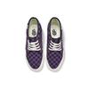 Chukka Og Lx 'Schachbrett - Heliotrop' VN0A4U3GXC9