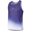 2000KM PRO Men's Quick-Dry Running Vest