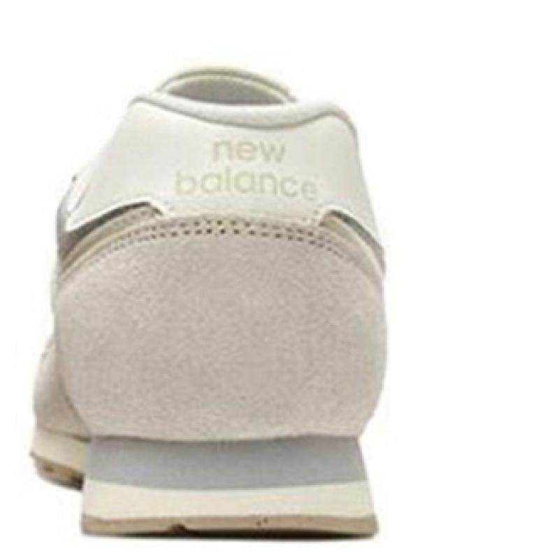 [New Balance Shoes] New Balance Sneakers Ml373qm2