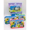 7-inch A8 Children's Learning & Entertainment HD Tablet