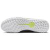 Nike Tiempo Legend 10 Academy TF Mad Voltage Pack - DV4342-001