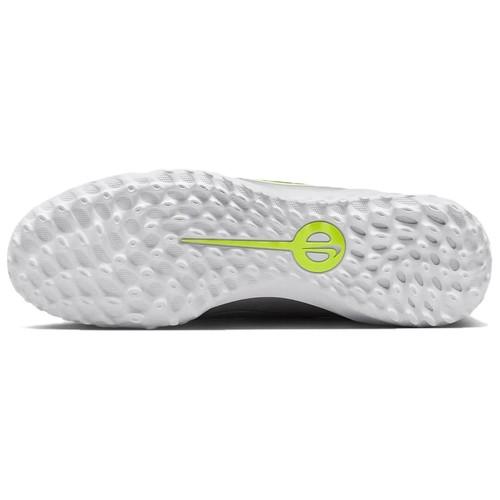 Nike Tiempo Legend 10 Academy TF Mad Voltage Pack - DV4342-001