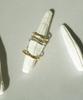 Bizarre Jewelry Layered Ring _04