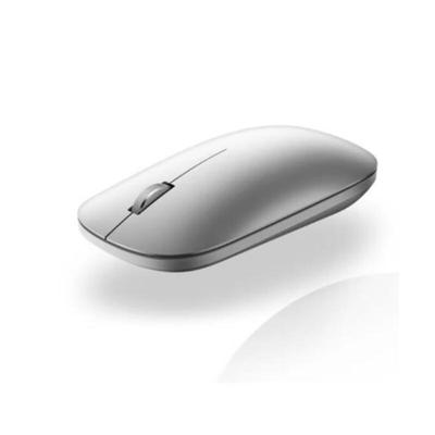 Huawei Leichte Kabellose Bluetooth-Maus 2. Gen
