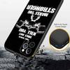 MH24 Bodybuilding Gym Fitness New Shell Phone Case for Xiaomi Poco F5 F6 C40 C65 C55 C50 C51 M7 X7 C75 M6 C71 F7 C85 F8 Pro Ultra